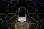 Fiat 500C Collezione by L’Uomo Vogue 2018 года